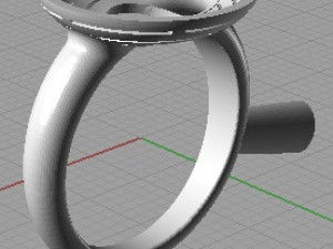 3D145 Modèles 3D en vedette