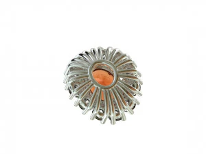 3D148 3D Print Model