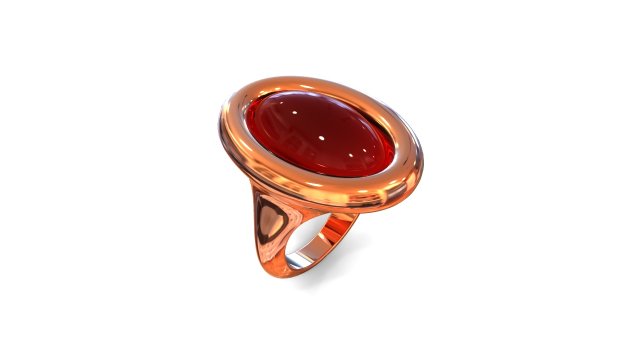 3D149 3D Print Model .c4d .max .obj .3ds .fbx .stl .blend 