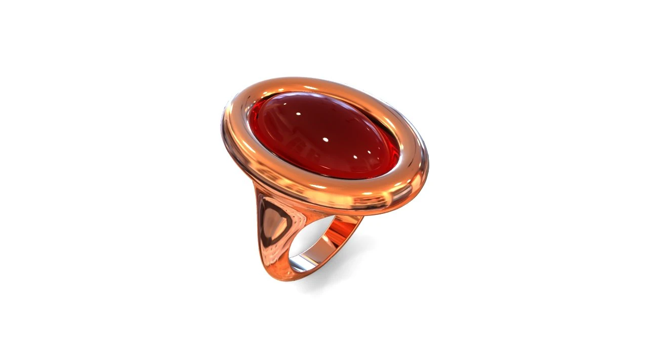 3D149 3D Print Model .c4d .max .obj .3ds .fbx .stl .blend