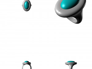 3D149 3D Print Model