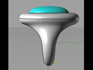 3D149 3D Print Model