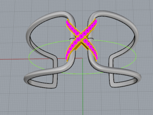 3D153 3D Принт Модель