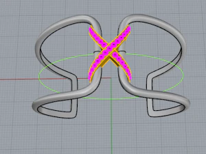 3D153 3D Print Model