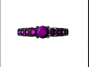 3D156 Model do druku 3D