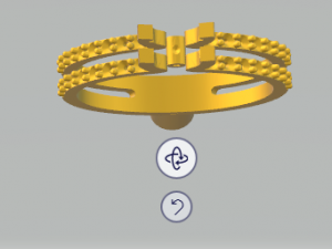 3D157 3D प्रिंट मॉडल