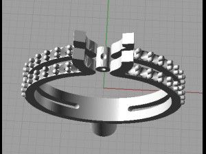 3D157 3D प्रिंट मॉडल