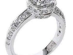 3D158 Modello di stampa 3D