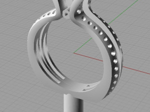 3D159 3D Print Model