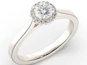 3D160 Model do druku 3D