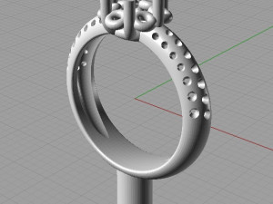 3D161 3D प्रिंट मॉडल