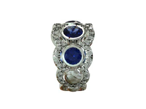 3D162 3D 프린트 모델