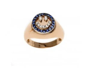 3D163 3D Принт Модель