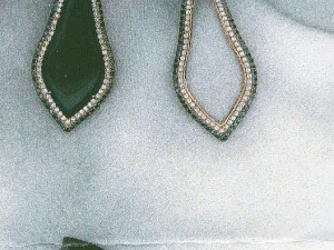 3D166 Model do druku 3D