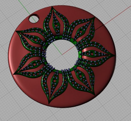 3D168 Modèles 3D en vedette .c4d .max .obj .3ds .fbx .stl .blend 