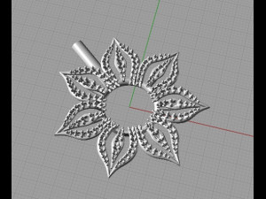 3D168 Modèles 3D en vedette