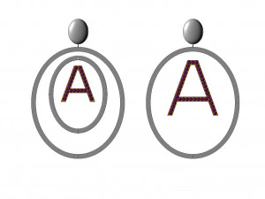 3D169 3D Принт Модель