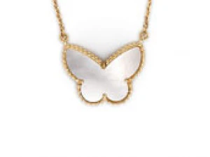 3D170 3D Print Model