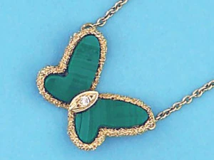 3D170 3D Print Model