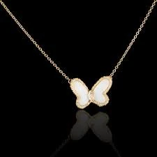 3D170 3D Print Model .c4d .max .obj .3ds .fbx .stl .blend