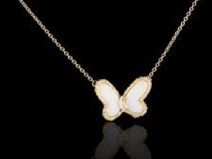 3D170 Modèles 3D en vedette