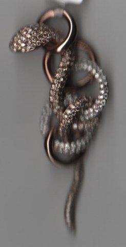 3D171 3D Принт Модель .c4d .max .obj .3ds .fbx .stl .blend 