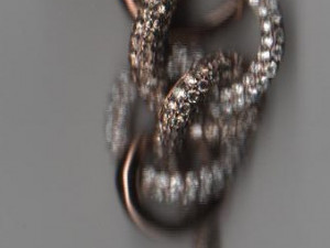 3D171 Modèles 3D en vedette