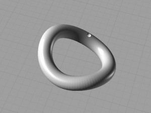 3D171 3D Принт Модель