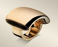 3D172 3D Baskı Modeli .c4d .max .obj .3ds .fbx .stl .blend 