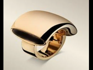 3D172 Modello di stampa 3D