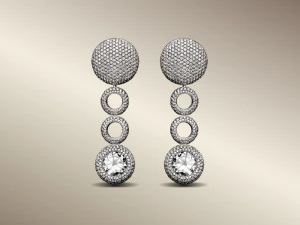 3D175 3Dプリントモデル