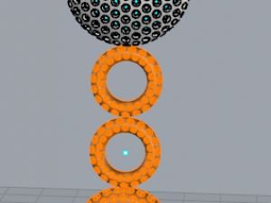 3D175 3D Print Model