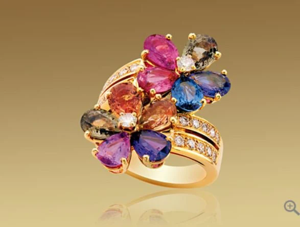 3D176 3D Baskı Modeli .c4d .max .obj .3ds .fbx .stl .blend 