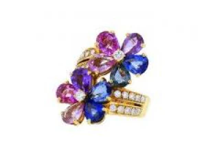 3D176 3D Baskı Modeli