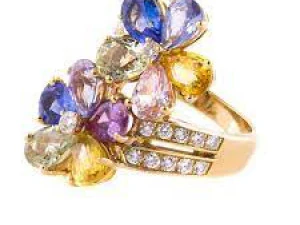 3D176 3D Baskı Modeli