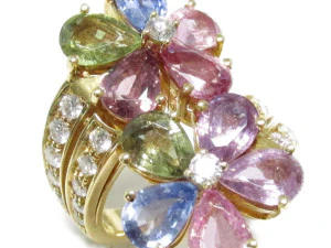 3D176 3D Baskı Modeli