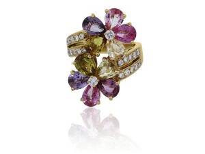 3D176 3D Baskı Modeli