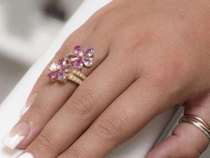 3D176 3D Baskı Modeli