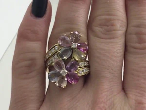 3D176 3D Baskı Modeli