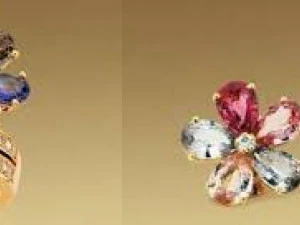 3D176 3D Baskı Modeli