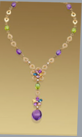 3D177 3D Baskı Modeli .c4d .max .obj .3ds .fbx .stl .blend 