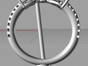 3D178 3D Baskı Modeli