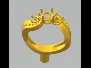 3D179 3D प्रिंट मॉडल