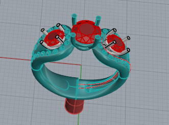 3D180 Modelo de impresión 3D .c4d .max .obj .3ds .fbx .stl .blend