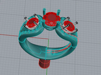 3D180 3D Print Model .c4d .max .obj .3ds .fbx .stl .blend 