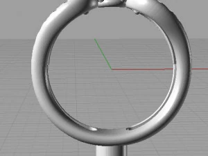 3D180 3D Print Model