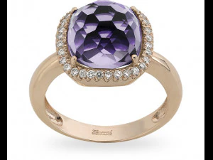 3D181 3D Baskı Modeli