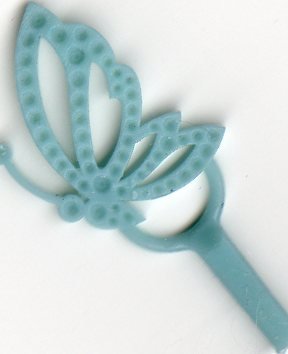 3D182 3D Print Model .c4d .max .obj .3ds .fbx .stl .blend 