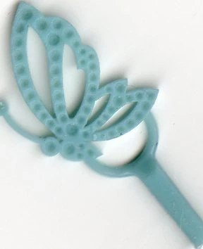 3D182 3D Print Model .c4d .max .obj .3ds .fbx .stl .blend 