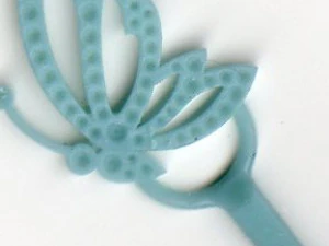 3D182 Model do druku 3D